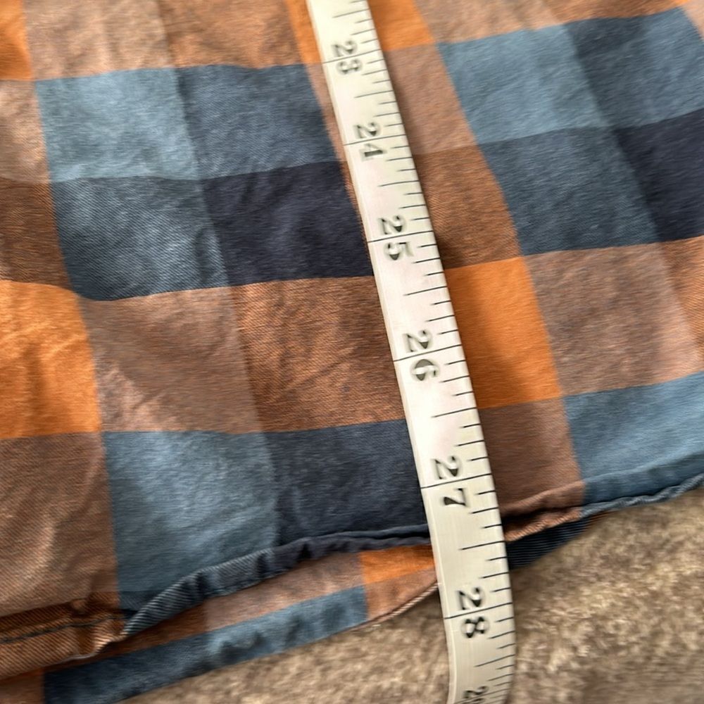 Men’s button up - Picture 4 of 4